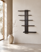 Modern Wall Shelf