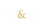 Hostetler &amp; Ludwig - Home