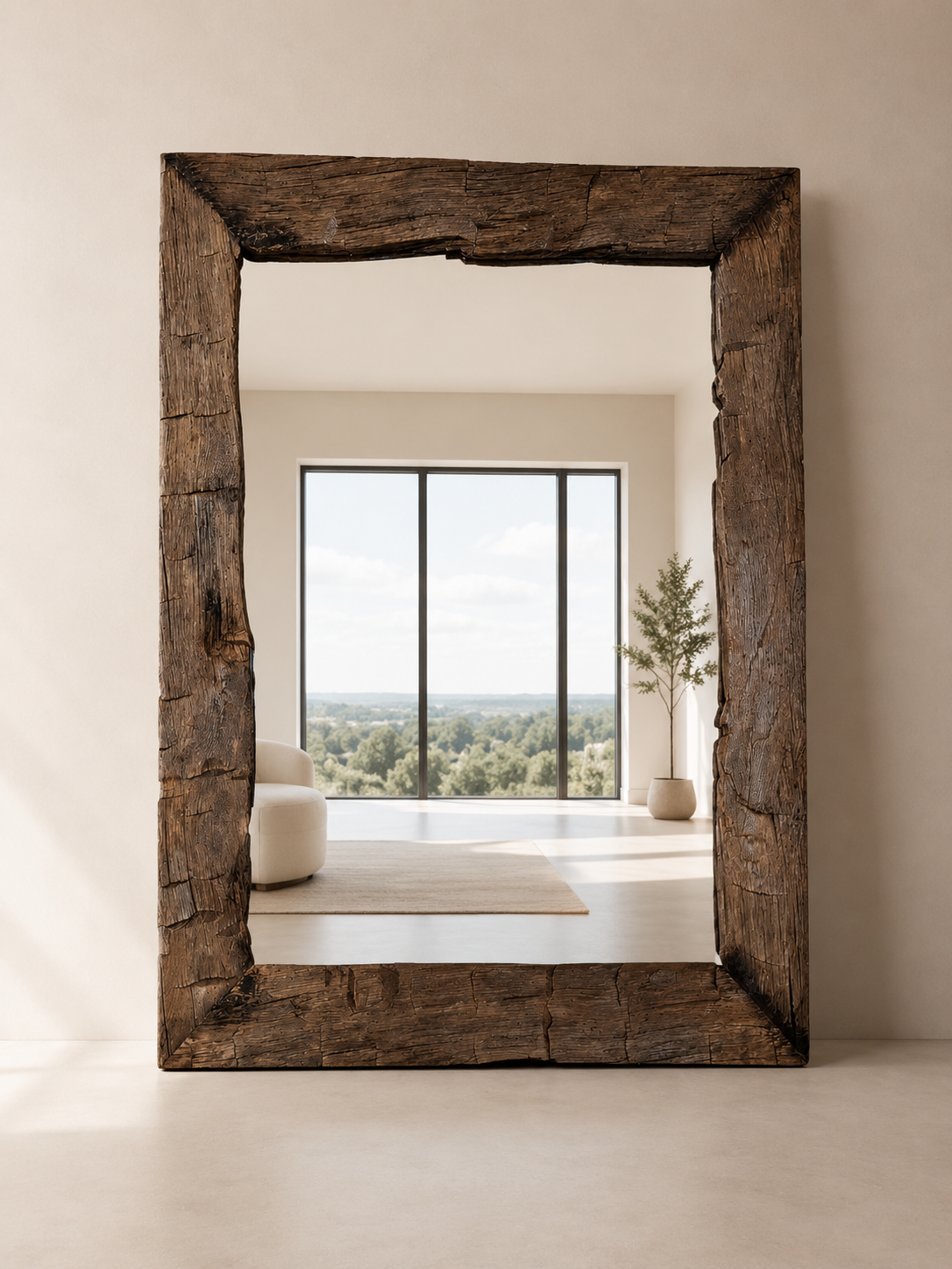 The Heritage collection
