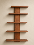 Modern Wall Shelf