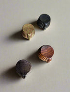 Tuning Knobs