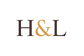 Hostetler &amp; Ludwig - Home