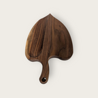 Leaf board