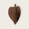 Leaf board