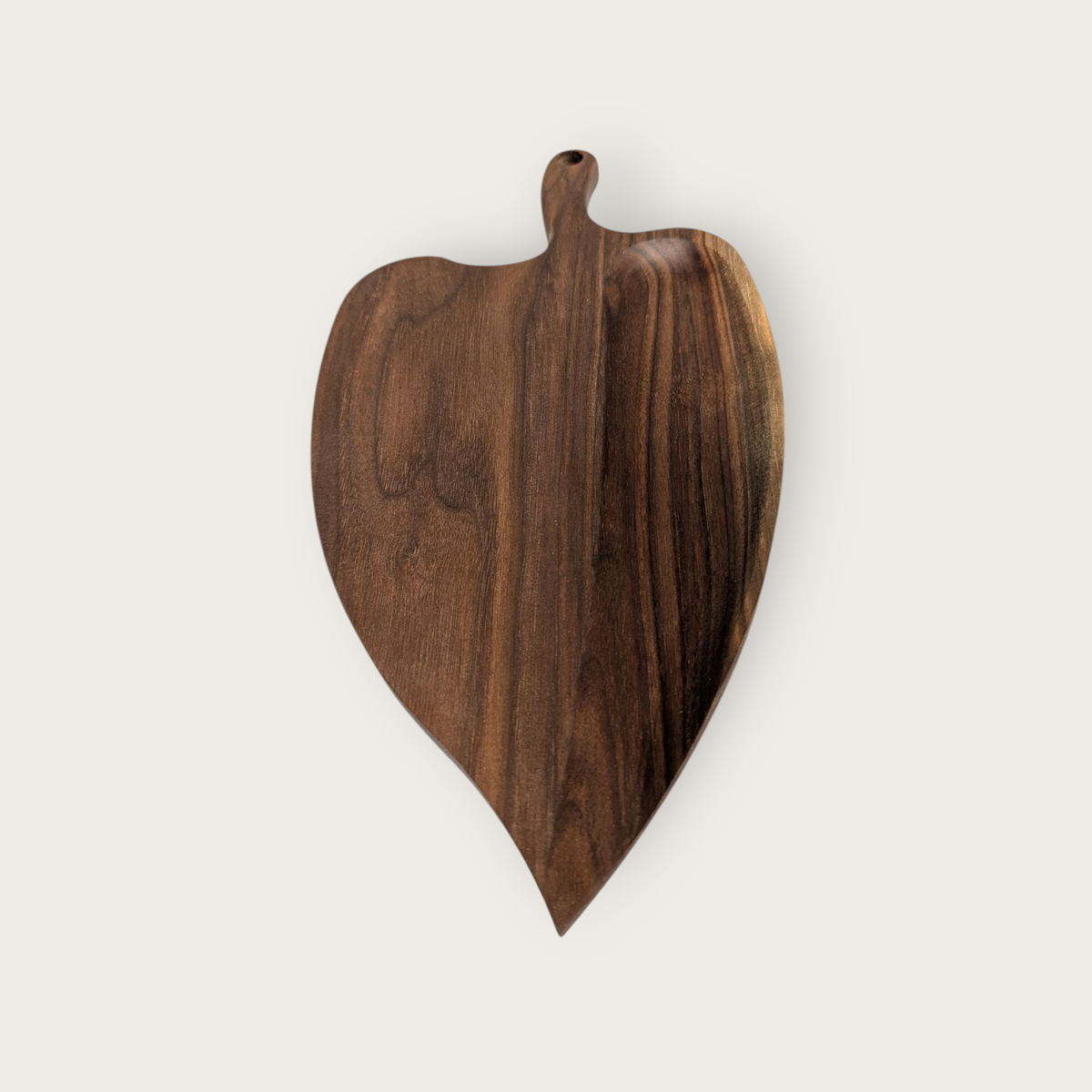 Leaf board