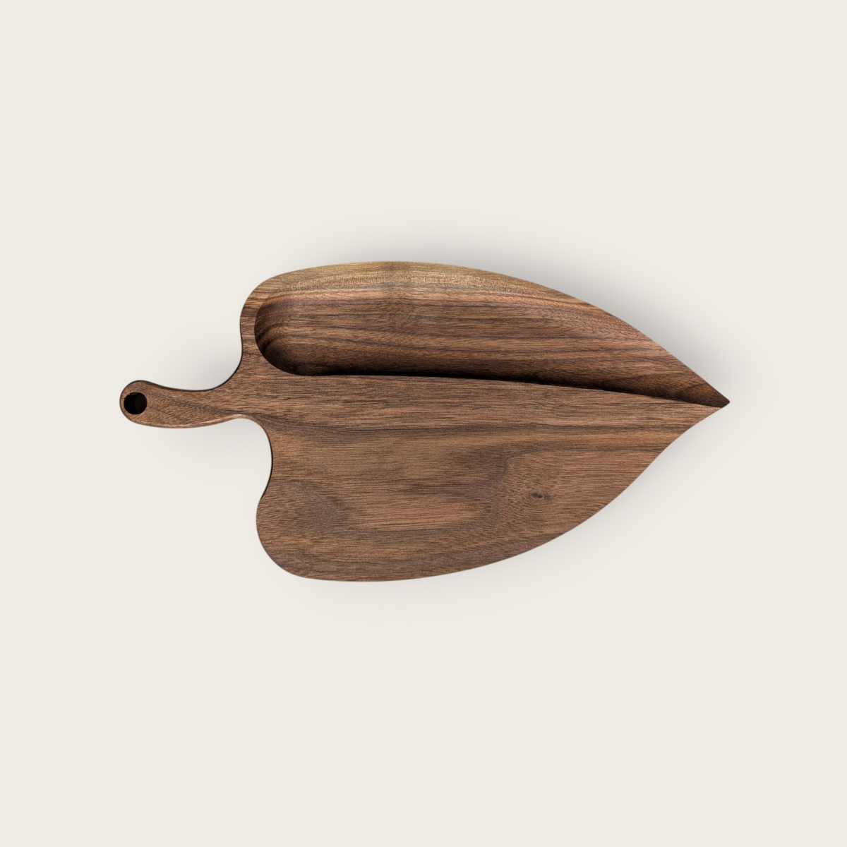 Leaf board